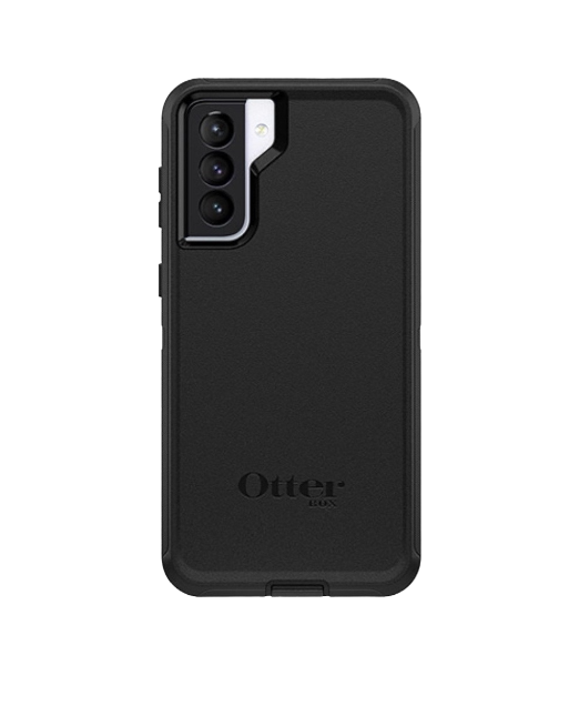 OTTER BOX