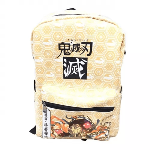 BOLSOS
