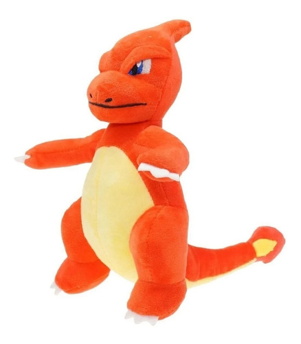 PELUCHES
