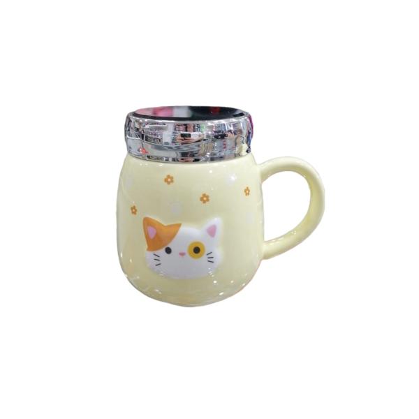 TAZAS/JARRAS/VASOS